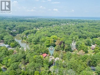26 STROUD CRESCENT Wasaga Beach Ontario photo 32