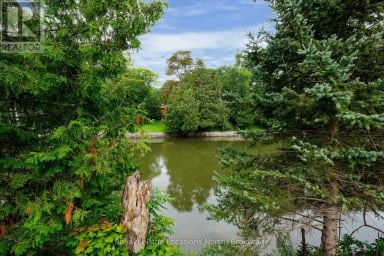 26 STROUD CRESCENT Wasaga Beach Ontario photo 36