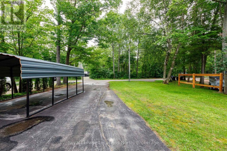26 STROUD CRESCENT, Wasaga Beach, Ontario, L9Z2T5