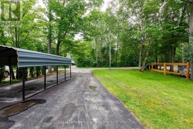 26 STROUD CRESCENT Wasaga Beach Ontario photo 38