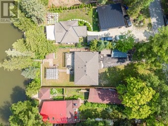 26 STROUD CRESCENT Wasaga Beach Ontario photo 4