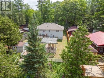 26 STROUD CRESCENT Wasaga Beach Ontario photo 5