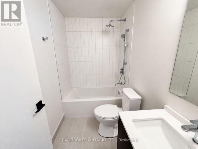 103 - 410 KEELE STREET, Toronto (Junction Area), Ontario, M6P2K8