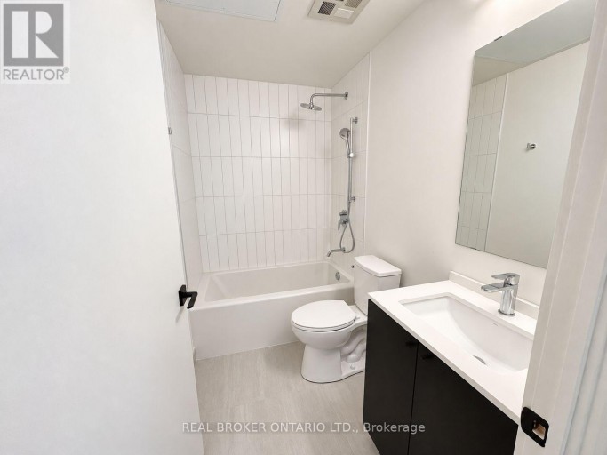 103 - 410 KEELE STREET, Toronto (Junction Area), Ontario, M6P2K8