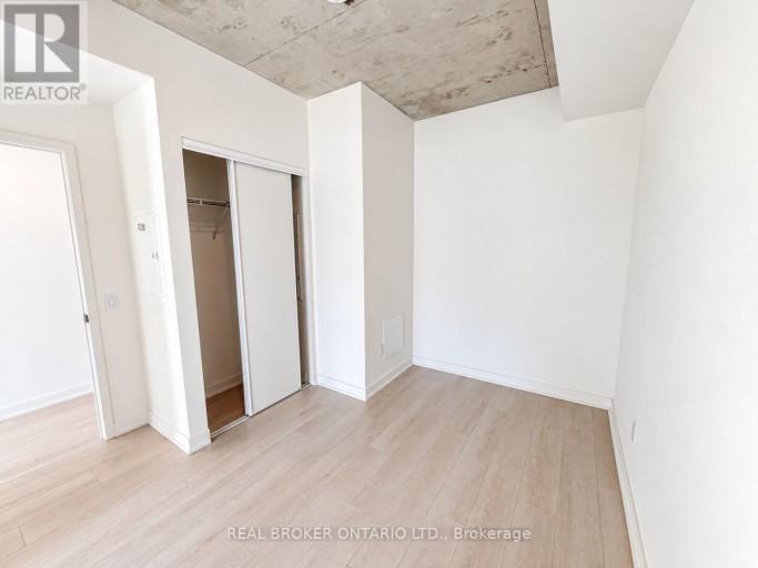 103 - 410 KEELE STREET, Toronto (Junction Area), Ontario, M6P2K8