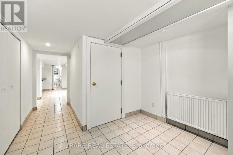 1 - 152 SUNNYSIDE AVENUE, Toronto (High Park-Swansea), Ontario, M6R2P2