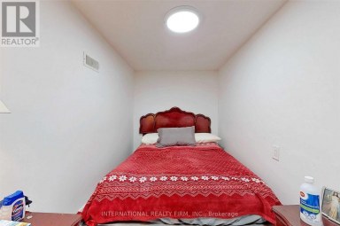 297 GILBERT AVENUE Toronto (Caledonia-Fairbank) Ontario photo 21