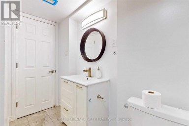 297 GILBERT AVENUE Toronto (Caledonia-Fairbank) Ontario photo 26