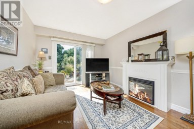 6356 CHAUMONT CRESCENT Mississauga (Meadowvale) Ontario photo 16