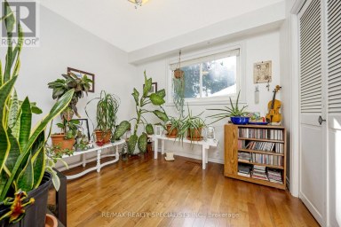 6356 CHAUMONT CRESCENT Mississauga (Meadowvale) Ontario photo 19