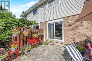6356 CHAUMONT CRESCENT Mississauga (Meadowvale) Ontario photo 37