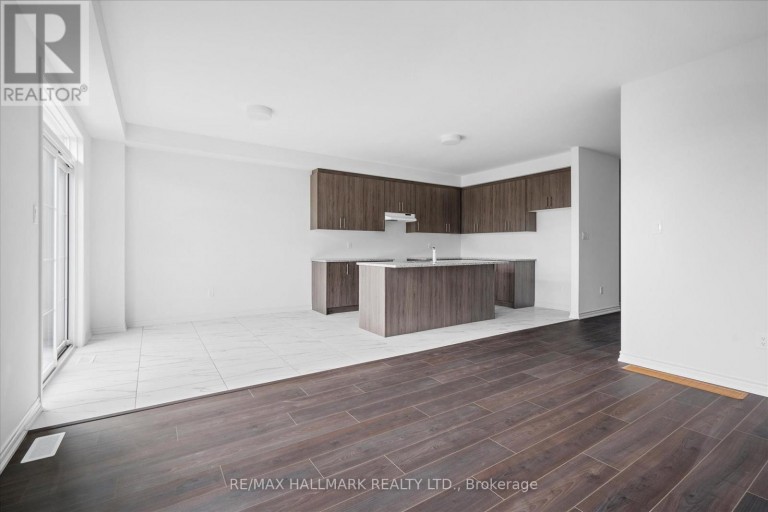 460 TREVOR STREET, Cobourg, Ontario, K9A4J5