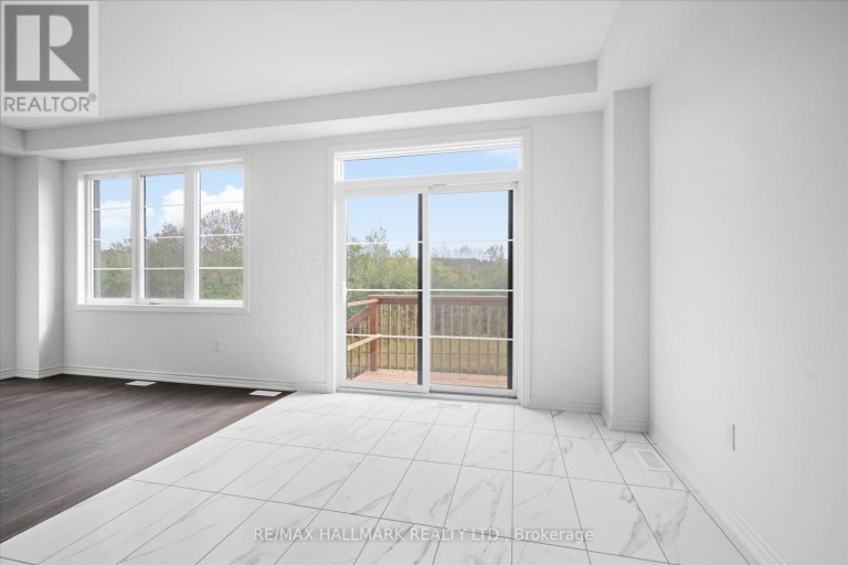 460 TREVOR STREET, Cobourg, Ontario, K9A4J5
