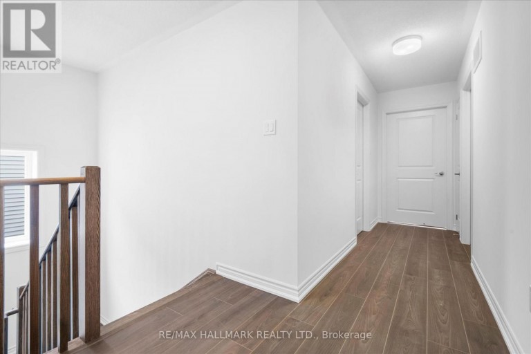 460 TREVOR STREET, Cobourg, Ontario, K9A4J5