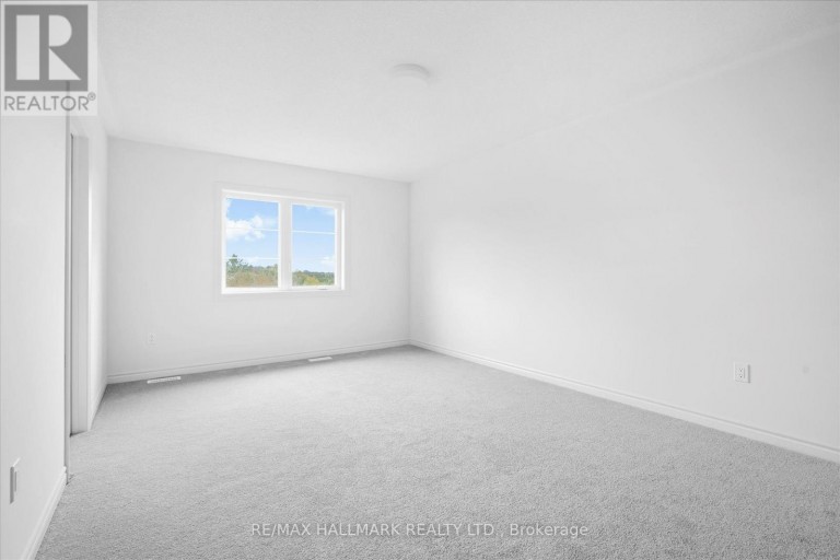 460 TREVOR STREET, Cobourg, Ontario, K9A4J5