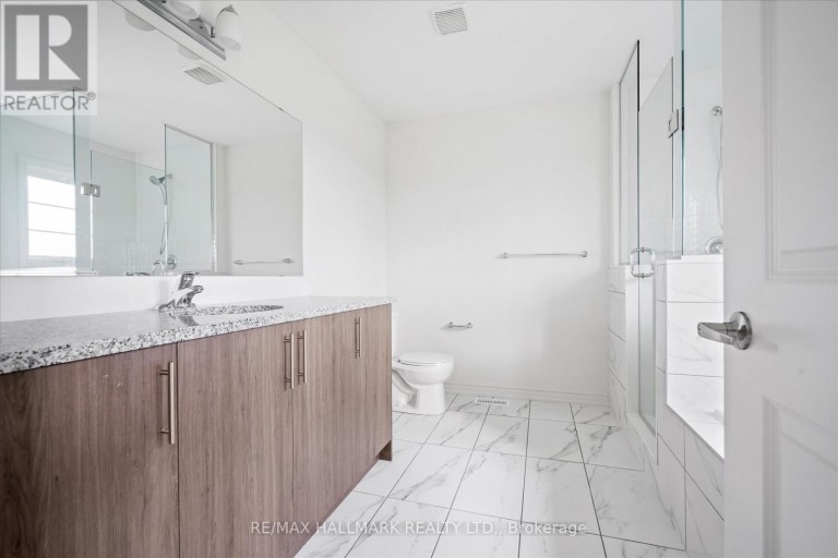 460 TREVOR STREET, Cobourg, Ontario, K9A4J5