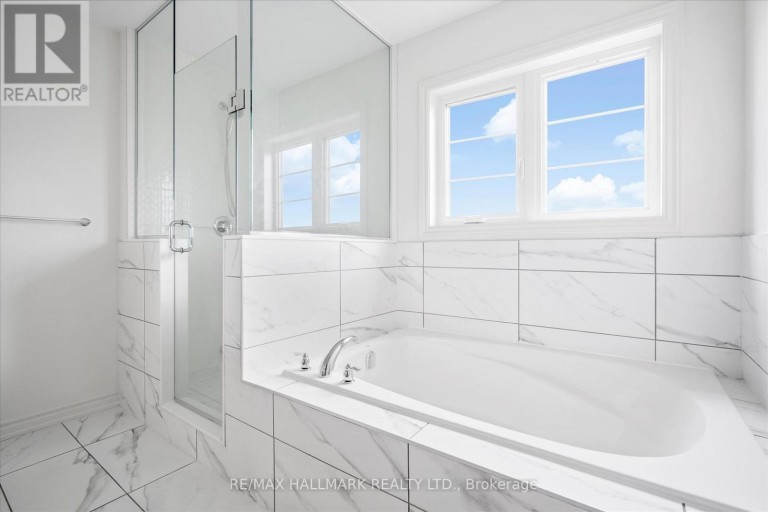 460 TREVOR STREET, Cobourg, Ontario, K9A4J5
