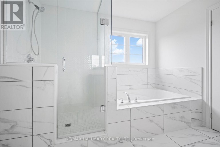 460 TREVOR STREET, Cobourg, Ontario, K9A4J5
