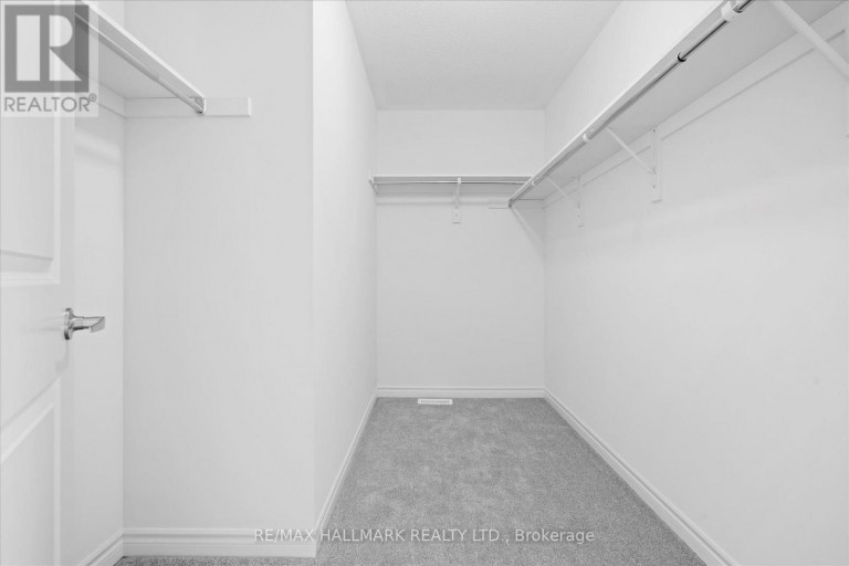 460 TREVOR STREET, Cobourg, Ontario, K9A4J5