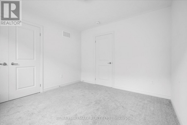 460 TREVOR STREET, Cobourg, Ontario, K9A4J5