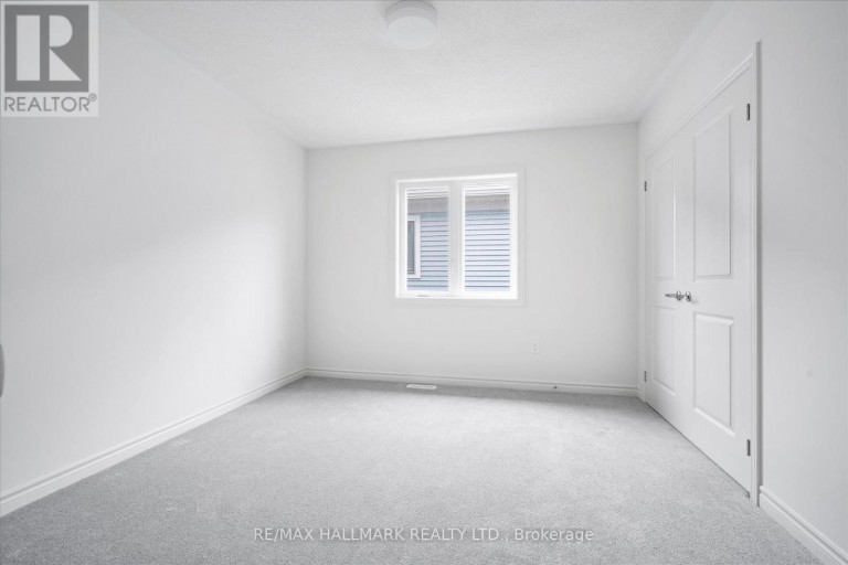 460 TREVOR STREET, Cobourg, Ontario, K9A4J5