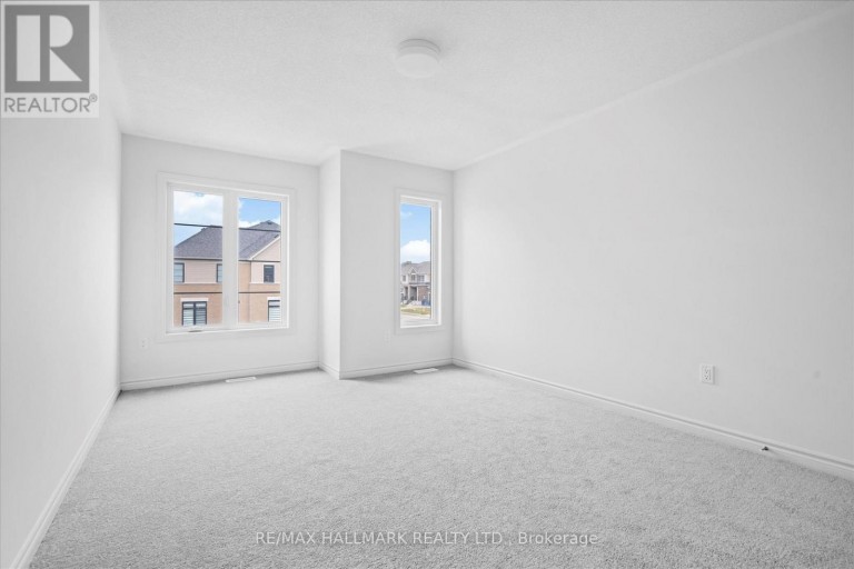460 TREVOR STREET, Cobourg, Ontario, K9A4J5