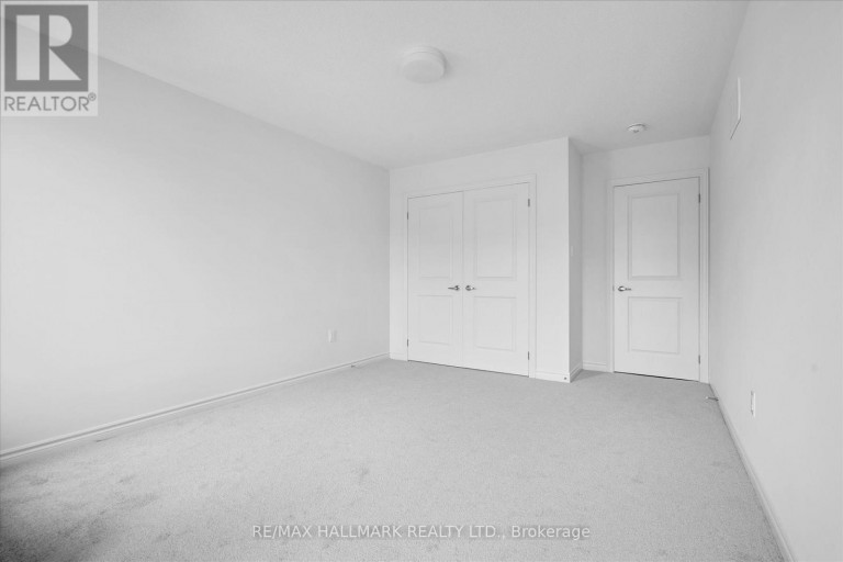 460 TREVOR STREET, Cobourg, Ontario, K9A4J5