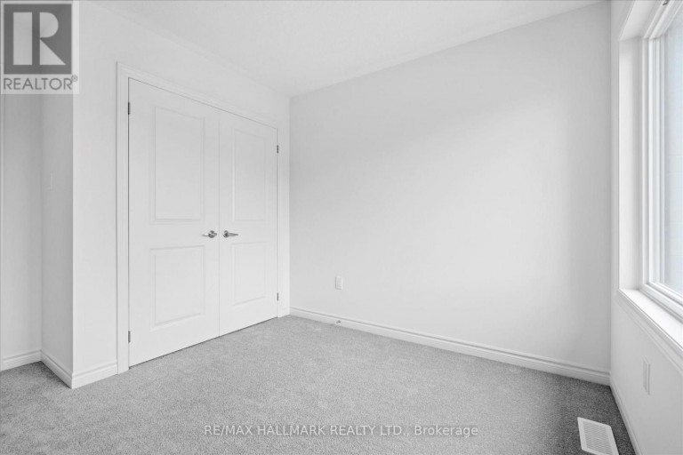 460 TREVOR STREET, Cobourg, Ontario, K9A4J5