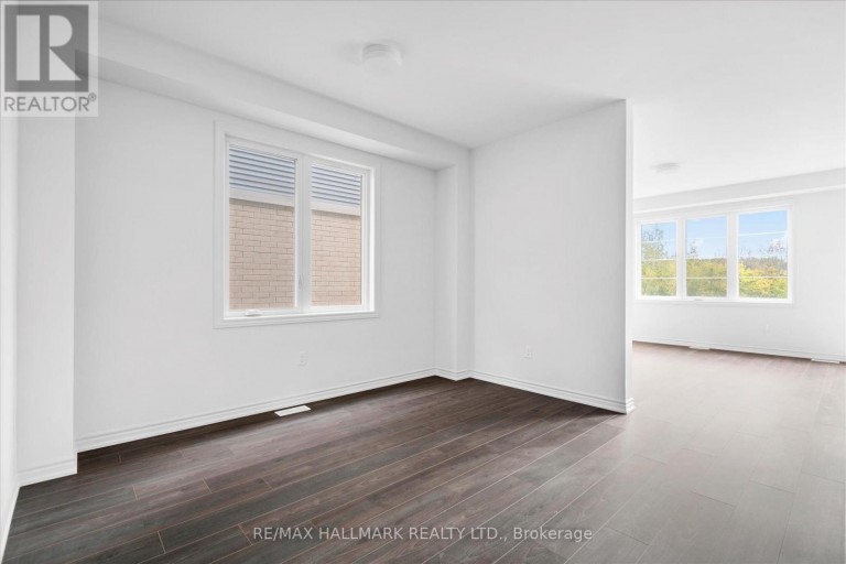 460 TREVOR STREET, Cobourg, Ontario, K9A4J5