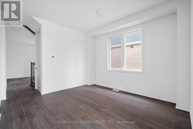 460 TREVOR STREET, Cobourg, Ontario, K9A4J5