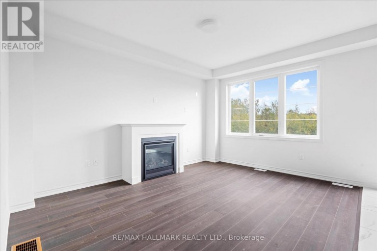 460 TREVOR STREET, Cobourg, Ontario, K9A4J5