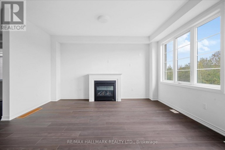 460 TREVOR STREET, Cobourg, Ontario, K9A4J5