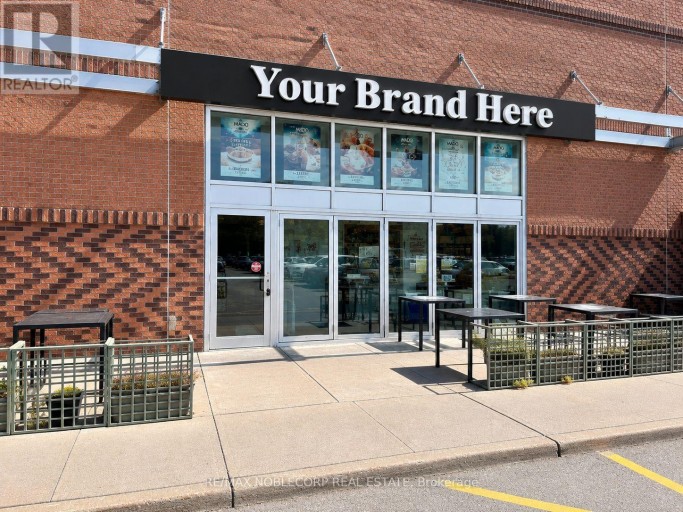 L138 - 1680 RICHMOND STREET, London North (North G), Ontario, N6G3Y9