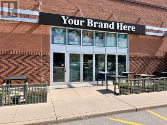 L138 - 1680 RICHMOND STREET London North (North G) Ontario photo 1