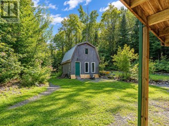 1166 BONNIE LAKE ROAD Bracebridge (Macaulay) Ontario photo 47