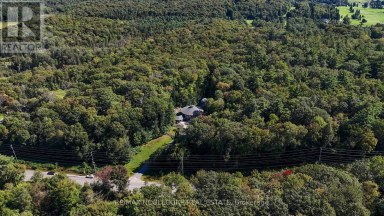 1166 BONNIE LAKE ROAD Bracebridge (Macaulay) Ontario photo 50