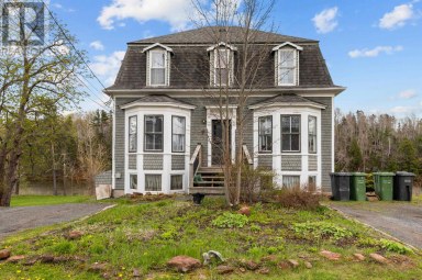 14 Riverside Drive Montague Prince Edward Island photo 1