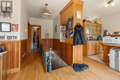 14 Riverside Drive Montague Prince Edward Island photo 2