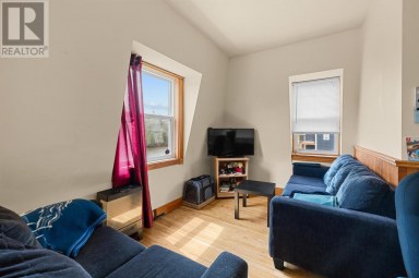 14 Riverside Drive Montague Prince Edward Island photo 3