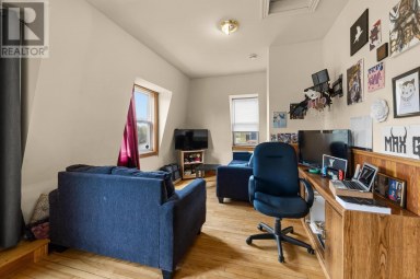 14 Riverside Drive Montague Prince Edward Island photo 4