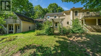 2532 1 Highway Aylesford Nova Scotia photo 1