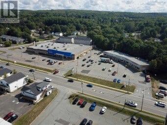 8944 Commercial Street|8934 Commercial Street New Minas Nova Scotia photo 1
