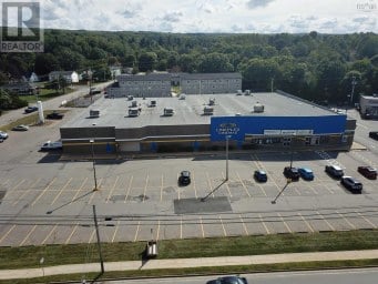 8944 Commercial Street|8934 Commercial Street New Minas Nova Scotia photo 3