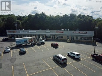 8944 Commercial Street|8934 Commercial Street New Minas Nova Scotia photo 4