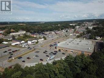 8944 Commercial Street|8934 Commercial Street New Minas Nova Scotia photo 6