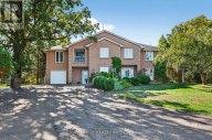 1548 COUNTY ROAD 9, Greater Napanee (Greater Napanee), Ontario