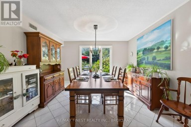 1548 COUNTY ROAD 9, Greater Napanee (Greater Napanee) Ontario