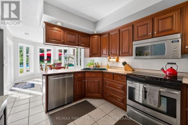 1548 COUNTY ROAD 9, Greater Napanee (Greater Napanee) Ontario
