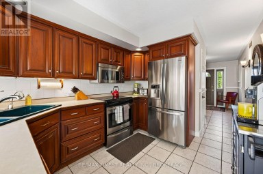 1548 COUNTY ROAD 9, Greater Napanee (Greater Napanee) Ontario