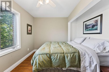 1548 COUNTY ROAD 9, Greater Napanee (Greater Napanee) Ontario
